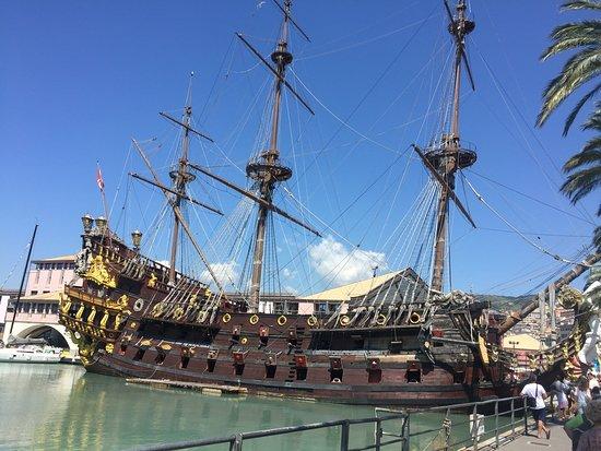 Old Port